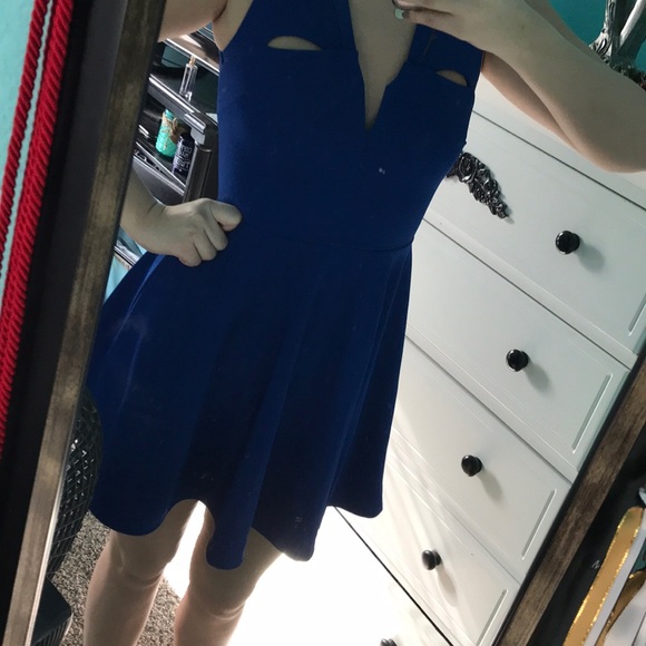 Guess dress - Picture 5 of 6